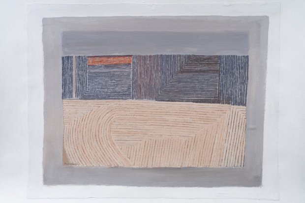 Hanley,-Cut-Field