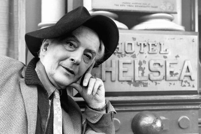 Hotel Chelsea