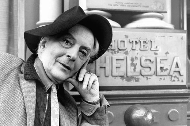 Hotel Chelsea
