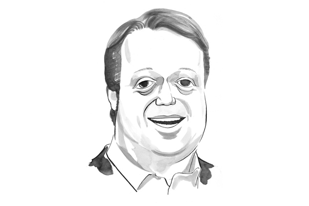 greg-beales2