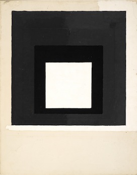 1976-2-197