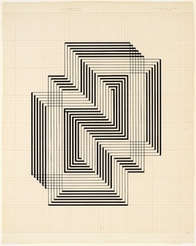 1976-3-216