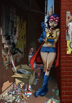 BL_Comics_POSTER_image_final