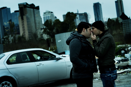 Gomorrah01