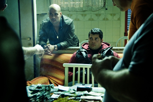 Gomorrah04