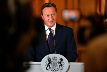 Photo: Getty