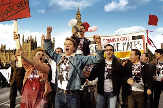 PRIDE_FIRST_STILL_cmyk