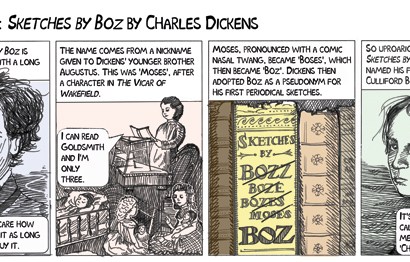 Title-Stories-Sketches-by-Boz-by-Charles-Dickens