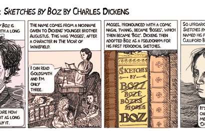 Title-Stories-Sketches-by-Boz-by-Charles-Dickens
