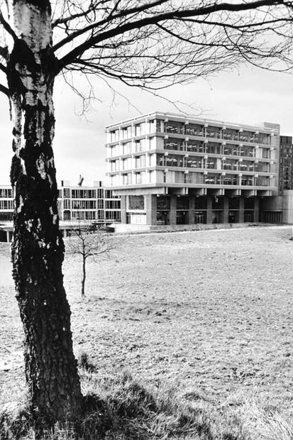 Essex-2