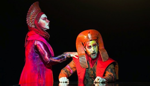 Moses-660x378-1_0