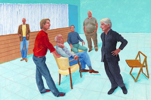 59113_HOCKNEY