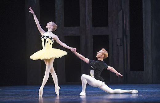 Ashton Mixed Bill-17-10-14-Royal Ballet-836