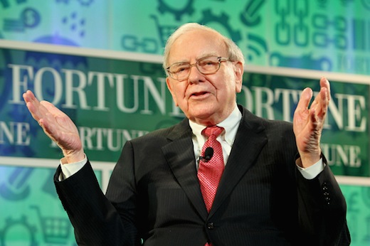 FORTUNE Most Powerful Women Summit - Day 2