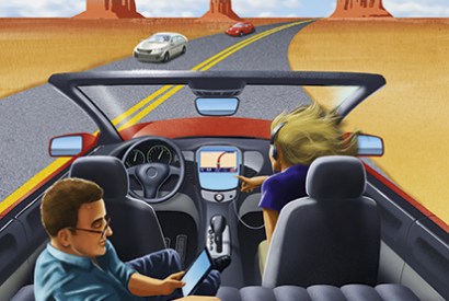 After the driverless car — will airplanes be next?