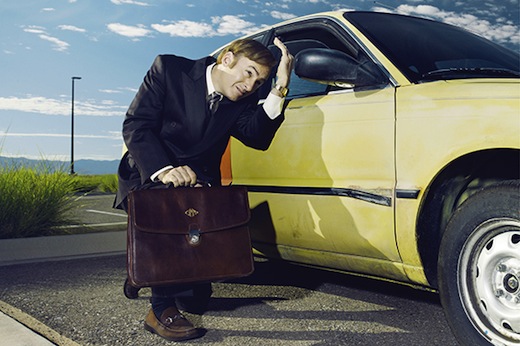 Jimmy_Car_Mirror