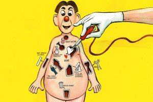 Operation1