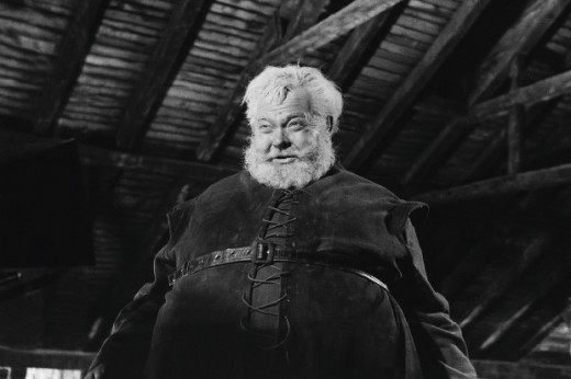 orson-1