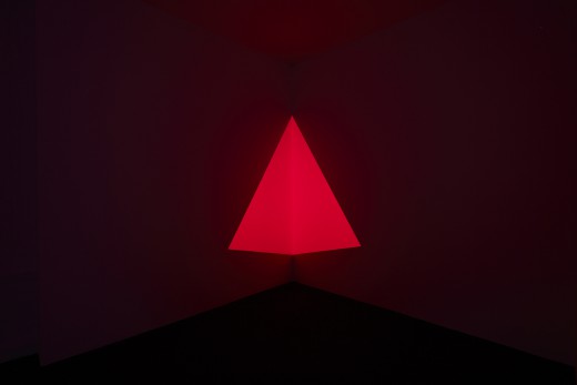 Raethro Red