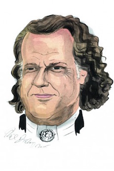 andre-275x413