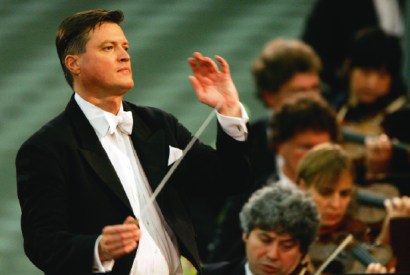 Christian Thielemann