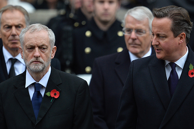 (Photo: Getty)
