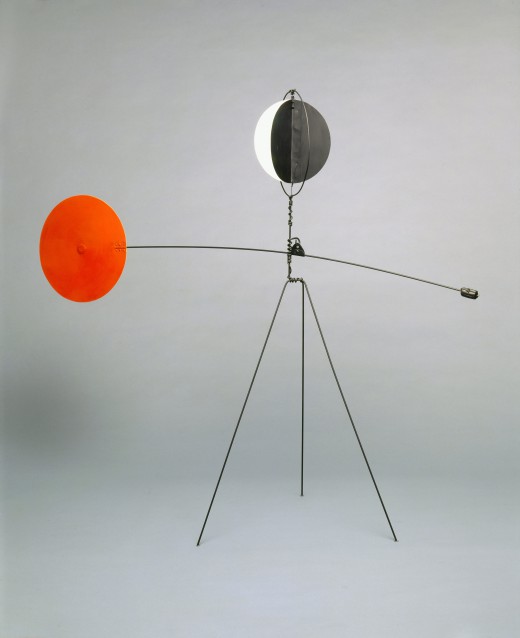 art128092_1