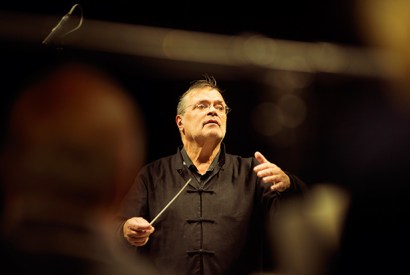 Jos van Immerseel