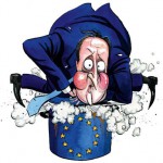 EU-pressure
