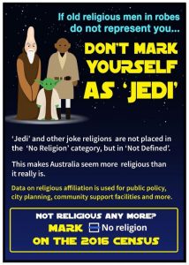 Jedi
