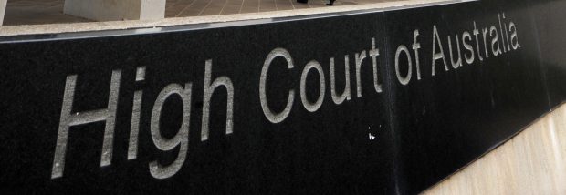 highcourt