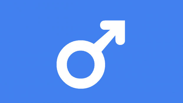 mars-symbol