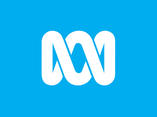 ABC
