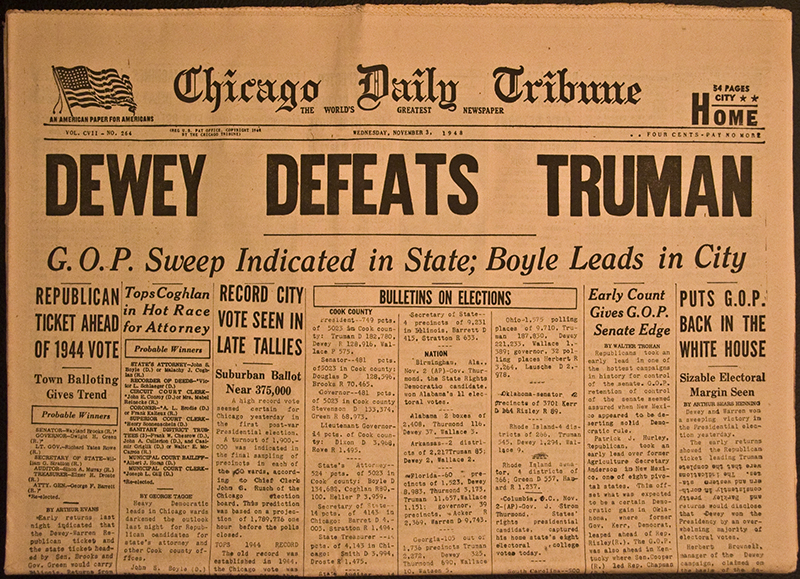 dewey-defeats-truman-2