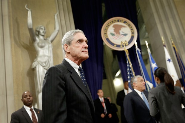 Photo: Getty
