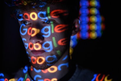 You’ve got Gmail – whether you like it or not