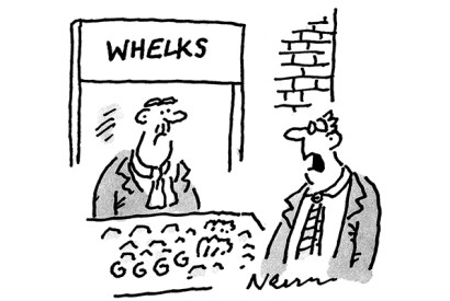 ‘Are you available to take over as prime minister?’
