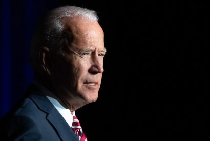 biden 2020