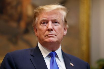 trump 2020