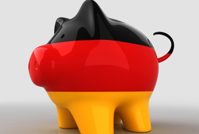 (istockphoto.com)