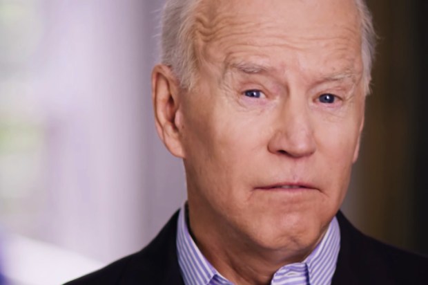 2020 primary pivot to video