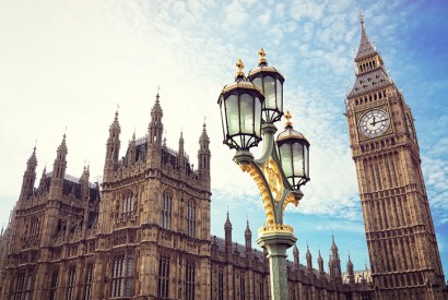 (istockphoto.com)