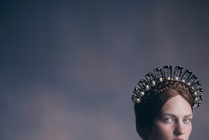 Courtesy Opera Australia. Credit: Georges Anton