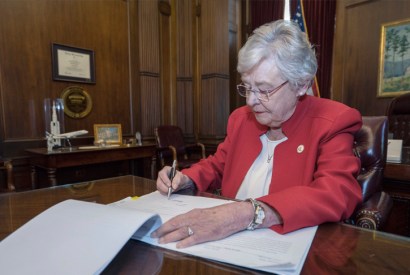 alabama abortion