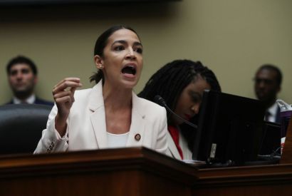 aoc