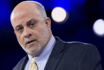 mark levin