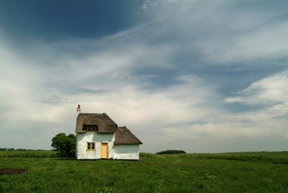 [Photo: Lovattpics]