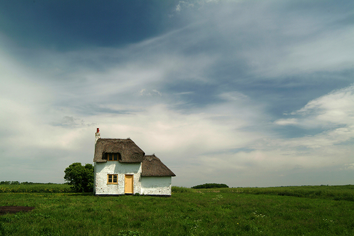 [Photo: Lovattpics]
