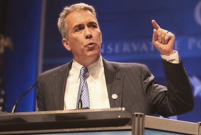 joe walsh