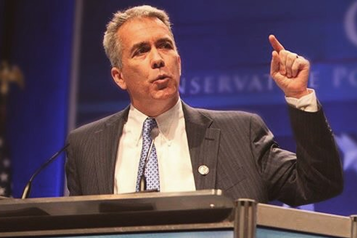 joe walsh